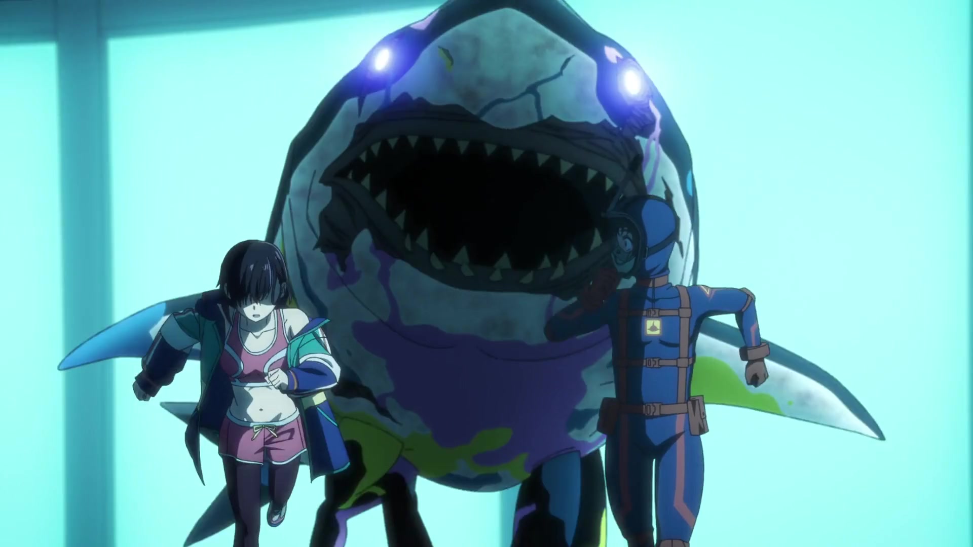 [Tsukyio Editing Resources] Zom 100 - Ep 5 - 449.mp4